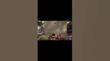 10日目　bo6スナ #callofduty #cod #bo6 #スナイパー#codclips #fpsgames