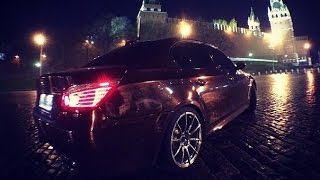 Давидыч наваливает по ночной Москве на BMW M5(Хочешь смотреть новые видео первым? Подпишись на канал:) Давидыч на охоте. Тест-Драйв от Давидыча: http://www.youtub..., 2015-10-22T11:24:02.000Z)