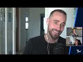 Who are the BEST FANS in handball? | The Spin: We talk handball | Podcast #95