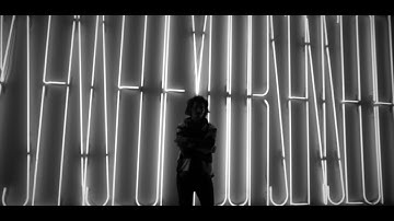 John Loop - Breaking me apart (Official Video) ft. Alex Pop