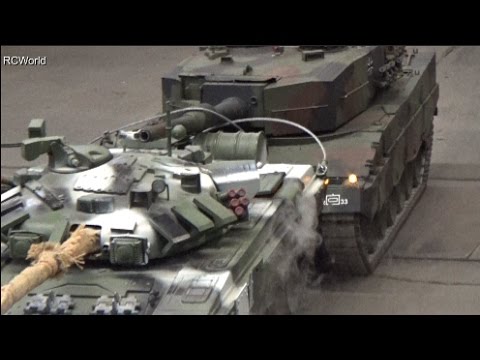 18 autoloader Treiber