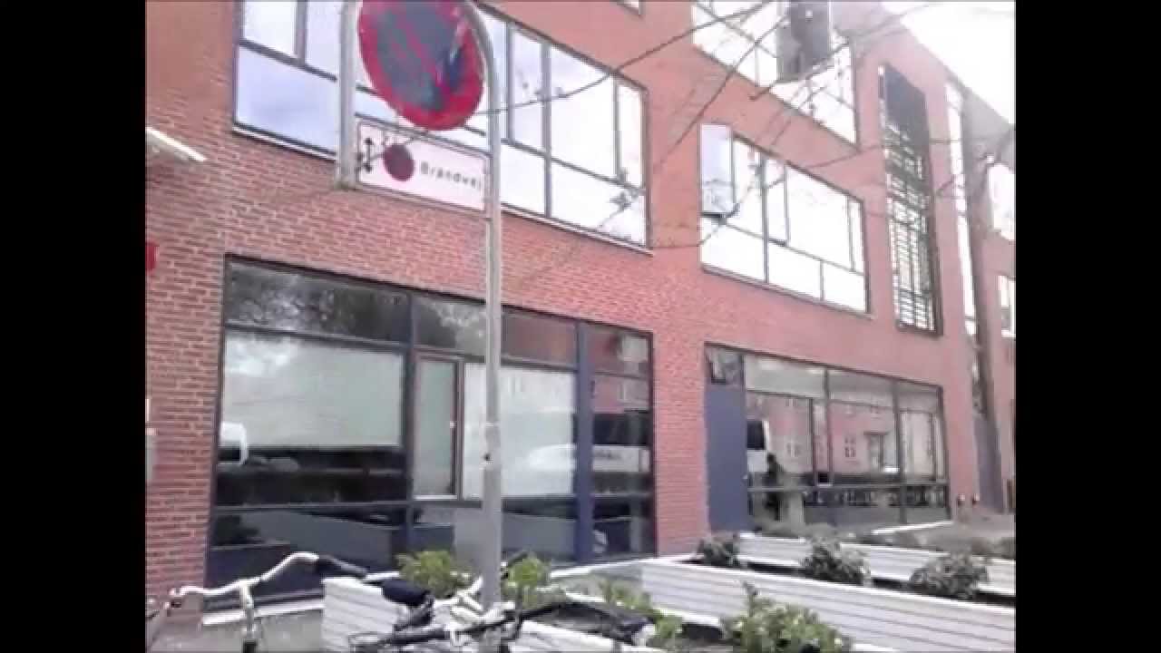 på Frederiksberg del 5 Tre ( FOLKESKOLE ) - YouTube