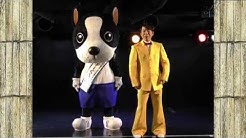 キャッチーくん Youtube キャッチーくん Youtube