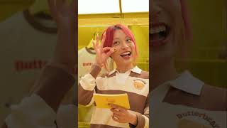 Erbear For Zara Live Show Watch The Recap