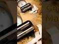 Guitar Pickup: CERAMIC MAGNETS
