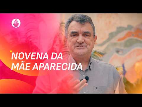 Com Maria, construímos a paz e a união pela reconciliação | Escola de Maria