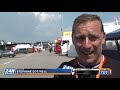 Hankook 24H BARCELONA 2019 Highlights