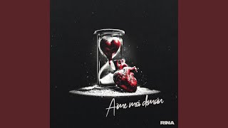 Aime Moi Demain