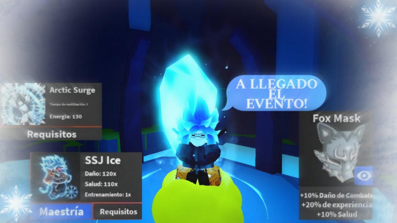 ️🐲A LLEGADO EL EVENTO A RAGE Y COSAS NUEVAS TRAE ️🐉 - YouTube