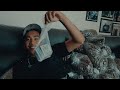 Dave Steezy - JUICE  (prod by KidRich)