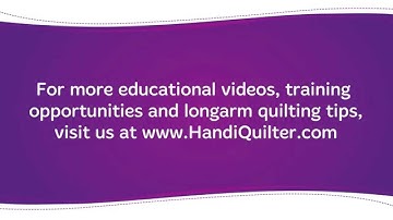 Getting Started with HQ Sweet Sixteen: Close