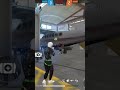 #freefire #freefiremax#funny