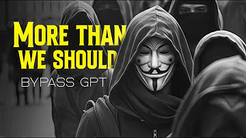 Is BypassGPT Accurate? Honest Technical Review & Detector Comparison