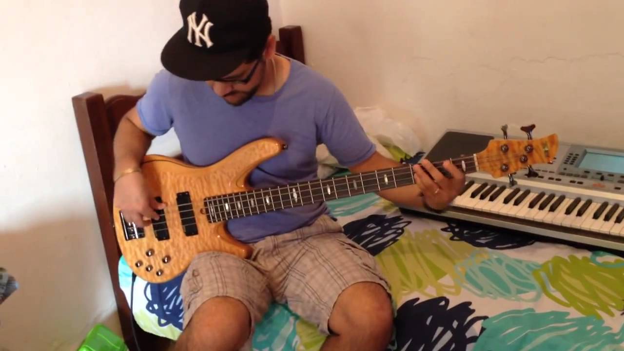 groove cruise 2020 Forró Pisadinha Messias Bass Gravando Pisadinha