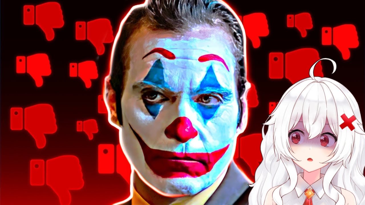 ERISPHERIA reacciona 