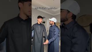 مسلسلات رمضان مع نيف السيد وحسين ????????نيف_السيد