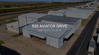 530 Aviator Drive Fort Worth TX 76179