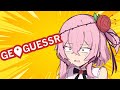 https://youtu.be/NrCF8sqtjjc