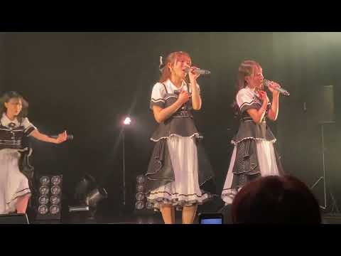 AsIs 愛を叫ぶ 【2024.11.18 MARQUEE Fes. Spotify O-East】