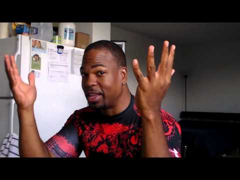How To Get Up the Courage to Ask a Girl Out!!!