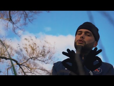 Bdx x Ap Supreme - NUNCA CAMBIE (SHXT by XAIKO) - YouTube Music