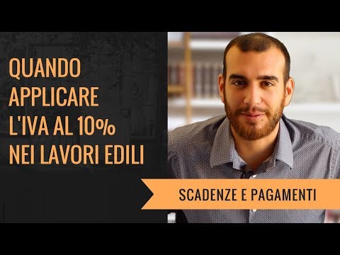 Video: Un'impresa di stivaggio è Definizioni, caratteristiche, casi speciali