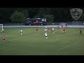 USOC Recap | Ocala Stampede | 5/21/2013