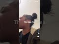 21 badbihh Droski BIGO live @BigoliveOfficial