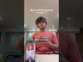 Spanish is so darn hard #spanish #language #praktika #ai #learning @praktika.app