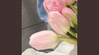 The Way You Stayed Near Me screenshot 4
