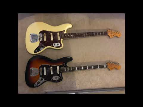 fender-custom-shop-bass-vi-vs-squier-classic-vibe-bass-vi