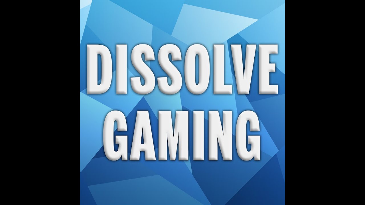 COD IW MULTIPLAYER GLITCHES BRAND NEW BYPASS ALL DEATH BARRIERS