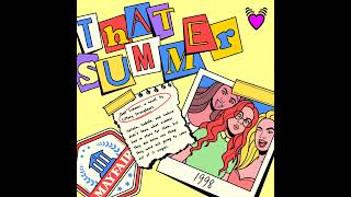 Download Lagu That Summer: 1998 - Trailer