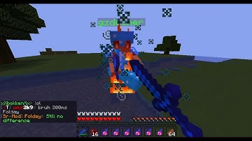 Combotage | ColdNetwork