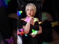 песня Я из Сибири. автор Елена Гостева. #авторскаяпесня #music #любимпеть