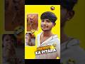 TRY NOT TO LAUGH 😂||WAIT FOR END||PIYUSH BORANA VLOGS PART-14