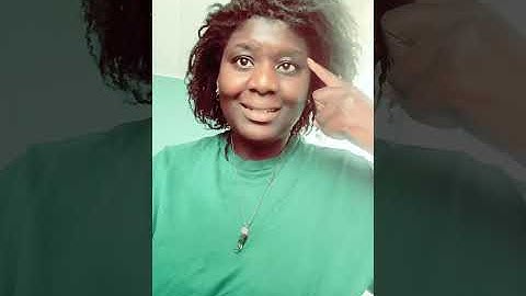 TCV | How workflow automation makes training, scripting, SOP and manuals so much easier