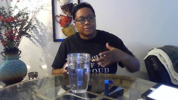 Emergent Curriculum Video