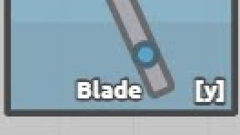 most balanced arms race tank