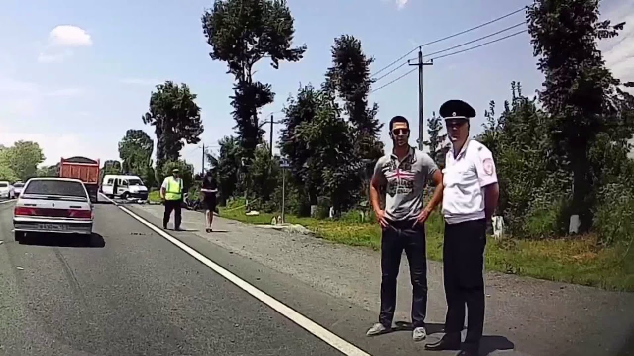 Погода в махачкале. Кодахджин владикавказ. Прогноз погоды на неделю. Погода в кодахджине на неделю. Погода в апреле.