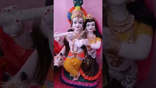 मेरे प्यार राधे कृष्णा जी | Radhe Shyam 459| #shyam #laddu #yashomatimaiyasebolenandlala