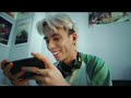 Ragnarok Origin Classic | Behind The Scene - All About Efforts