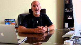 Apple (Mac) Service Repair, Technical Support & Sales Consul