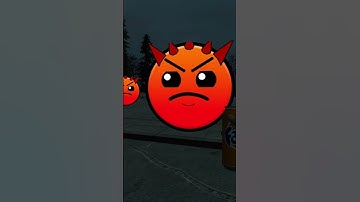 s036ep10 #nextbots #shorts #lmgmod