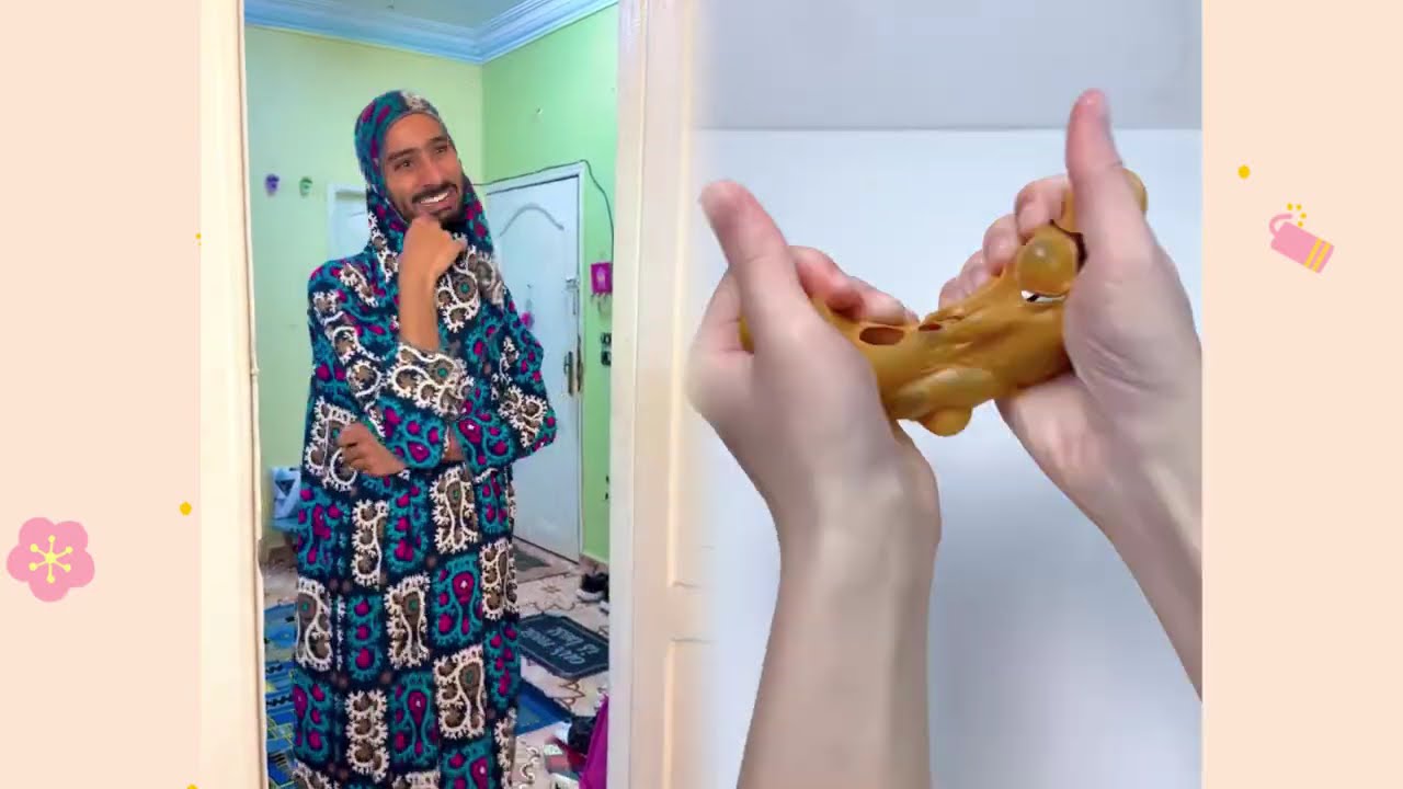 🤣👌👌👌2026 pov Must-Watch Crazy Clips Compilation #humor #fypシ #pov #fyp #foryou #funny 😍