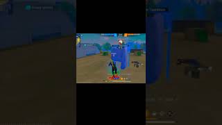 bade bhaiya Humko free fire khelna hai Song #funny #music #trap #funnyscenes #funnymoment #freefire