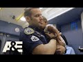 Nightwatch: Heartwarming Rescue for Baby with Asthma (S1 Flashback) | A&E