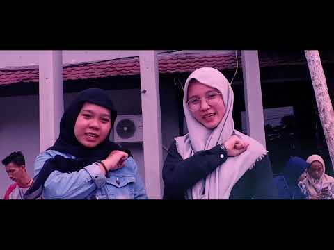 SCORPIO - Universitas Islam Negeri Antasari Banjarmasin