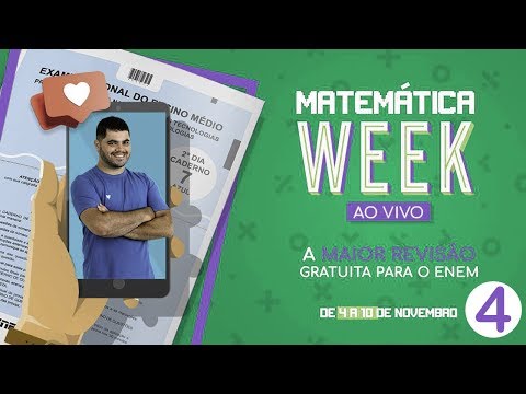 🔥 REVISÃO DE