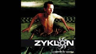 Zyklon-Zycloned 5